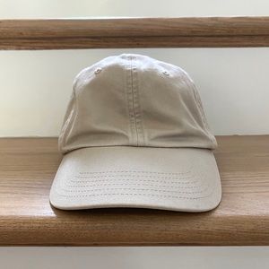 Gap Hat